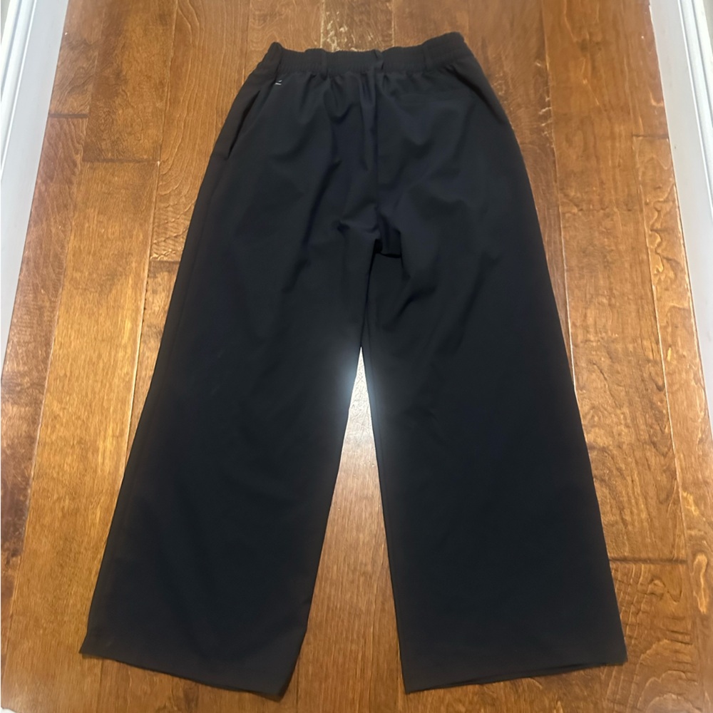 Beyond Yoga Status Pants 26 inches inseam - Picture 8 of 12